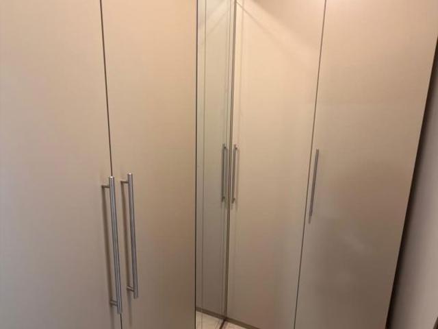 Flat for rent in Richards Town, Bengaluru