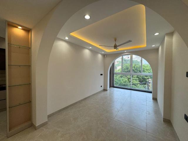 Flat for rent in East of Kailash, Delhi