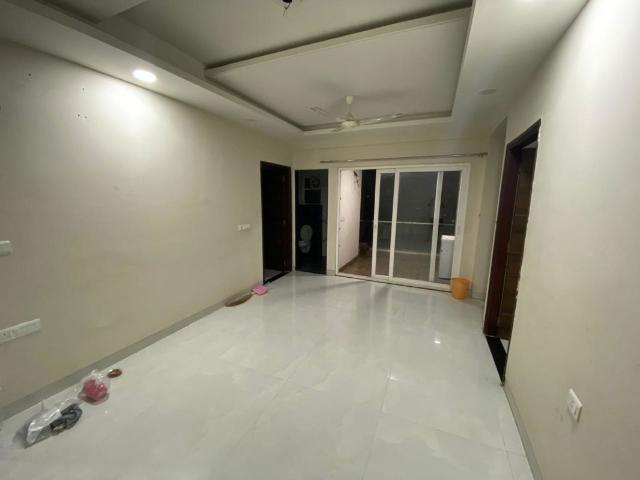 Flat for rent in Shiva Colony, Jaipur Municipal Corporation