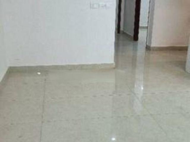 Flat for rent in Vibhuti Khand, Lucknow