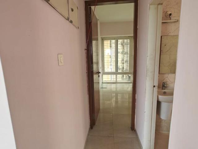 Flat for rent in Seawoods West, Navi Mumbai