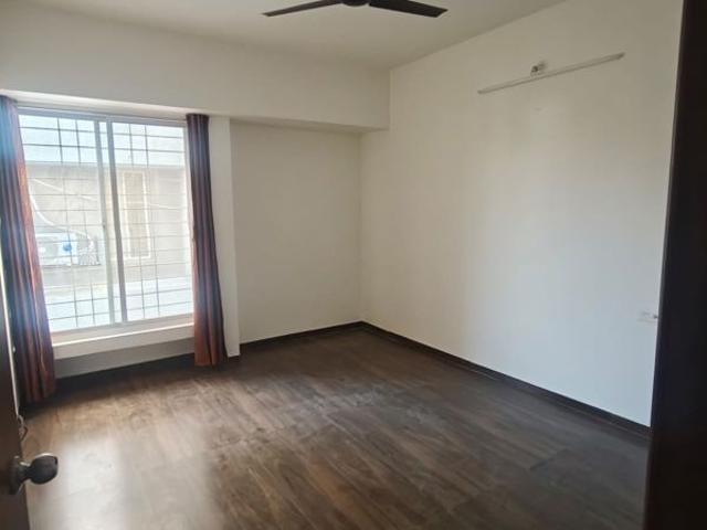 Flat for rent in Kalyani Nagar