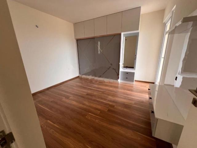 Flat for rent in Chambenahalli, Valagere Kallahalli