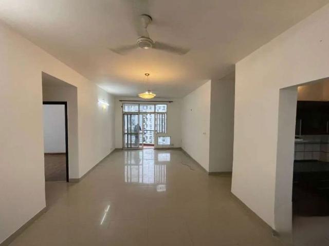 Flat for rent in Aminabad, Lucknow