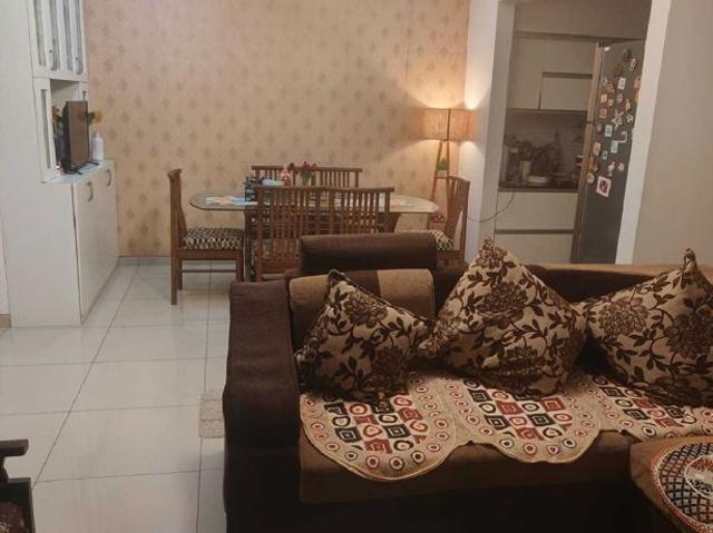 Flat for rent in Choodasandra, Bengaluru Urban