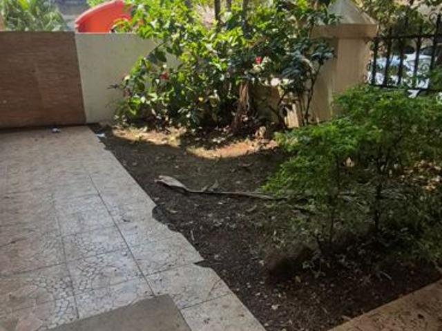 Flat for rent in Viman Nagar, Pune