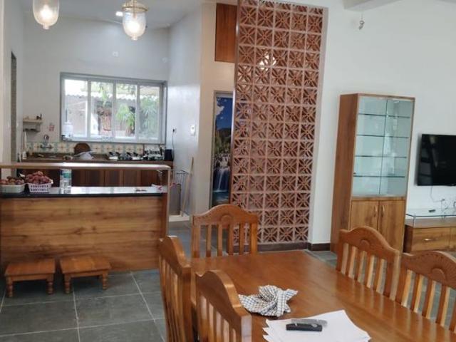 Flat for rent in Powai, Mumbai