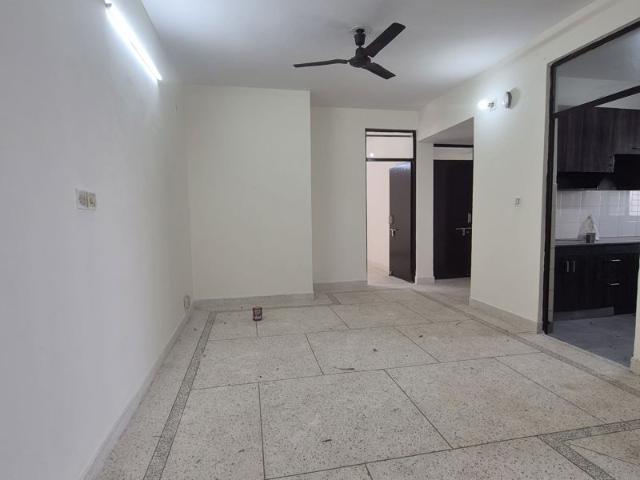 Flat for rent in Central Delhi, Deri