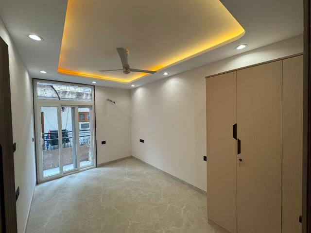 Flat for rent in East of Kailash, Delhi
