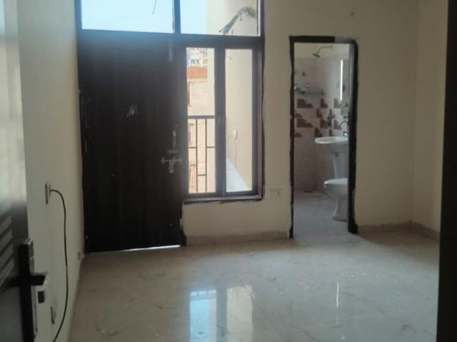 Flat for rent in Mohari, Punjab