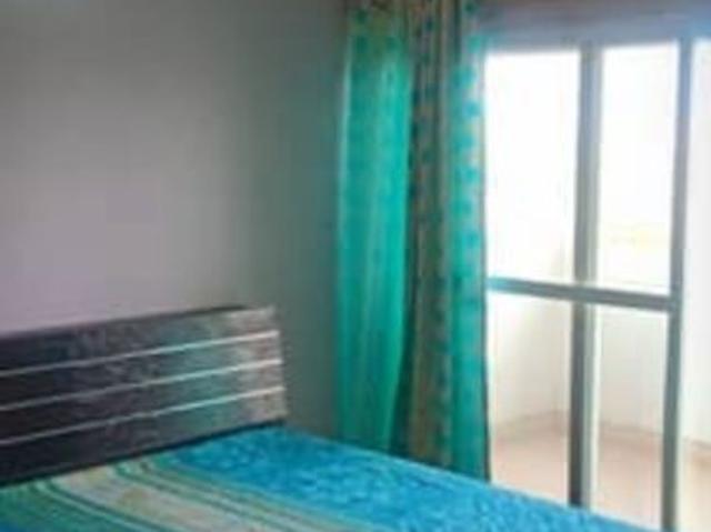 Flat for rent in Civil Lines, Lucknow
