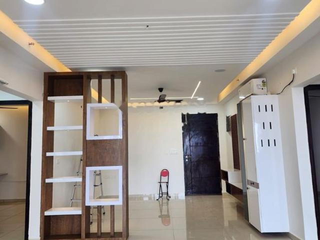 Flat for rent in Haidarabad, Telangana