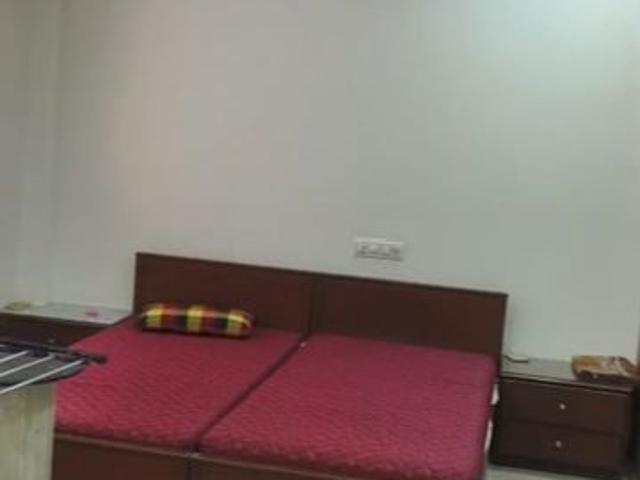 Flat for rent in Kalbadevi, Mumbai City District