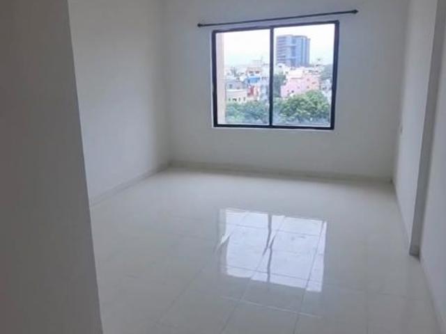 Flat for rent in Kharadi, Pune