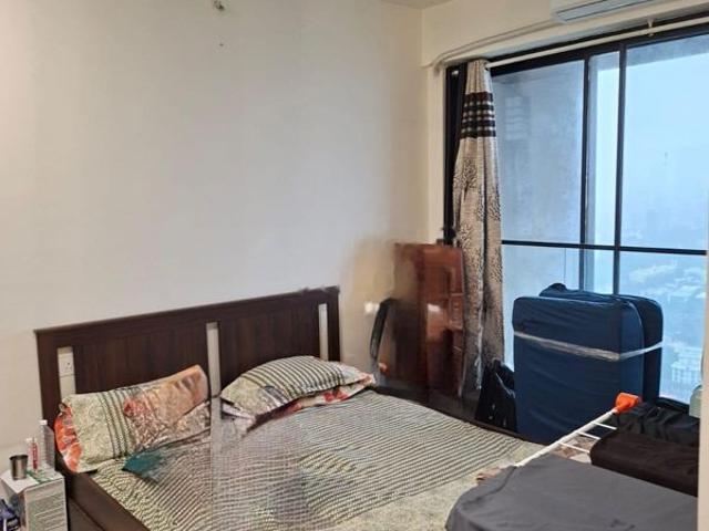 Flat for rent in Andheri - Mumbai, National Capital Territory Of Delhi