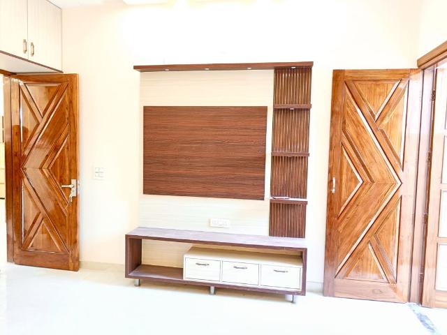 Flat for rent in Firozpur, Sahibzada Ajit Singh Nagar