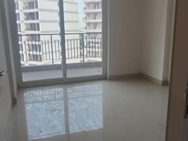 Flat for rent in Sector 99, Gurugram