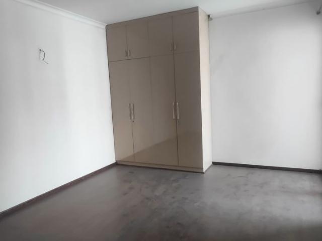 Flat for rent in Sector 99, Gurugram