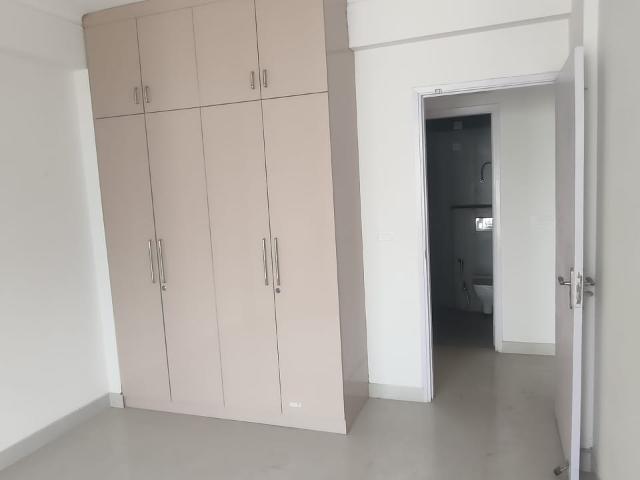 Flat for rent in Sector 99, Gurugram