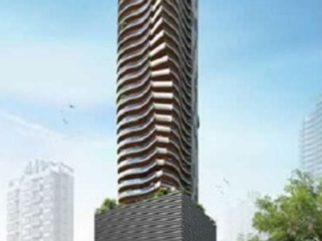 Flat for rent in Dadar West, Mumbai City District