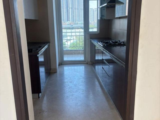 Flat for rent in Diplomatica Greens, Gurugram