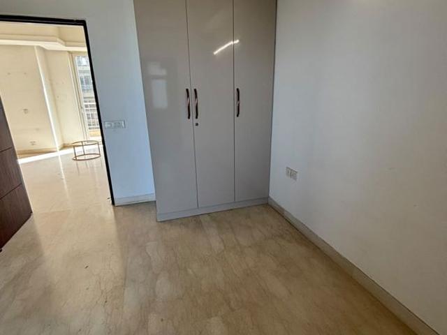 Flat for rent in Diplomatica Greens, Gurugram