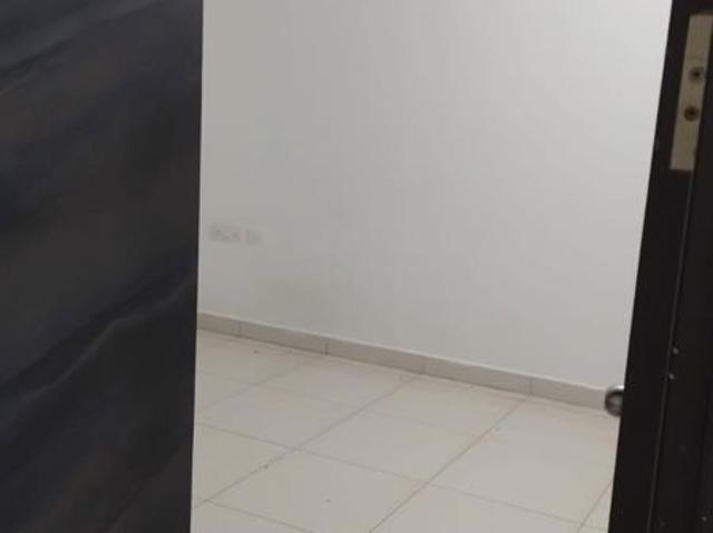 Flat for rent in Rainbow Vistas (Phase 1), Hyderabad