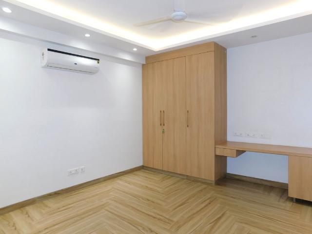 Flat for rent in Saket, Delhi