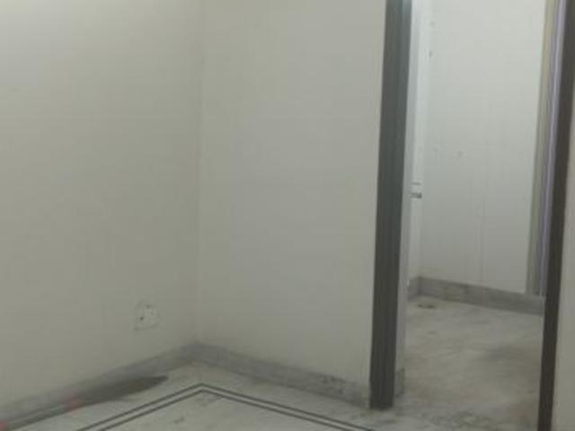 Flat for rent in Sarita Vihar, Delhi