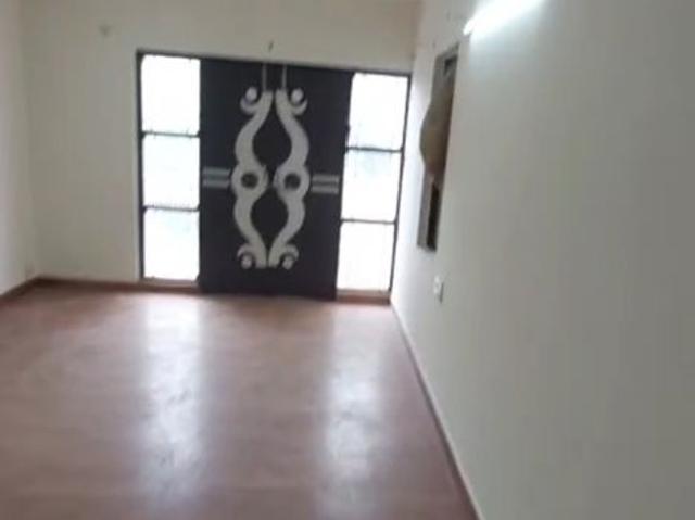 Flat for rent in Dwarka, Delhi
