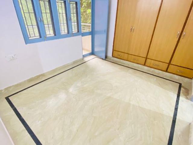 Flat for rent in Dwarka, Delhi