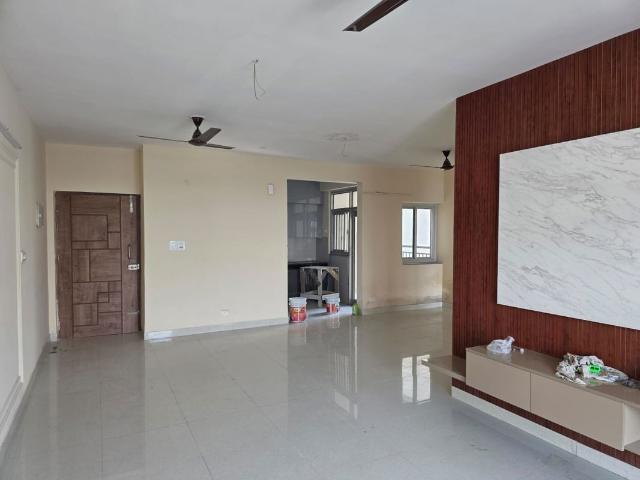 Flat for rent in Dwarka, Delhi