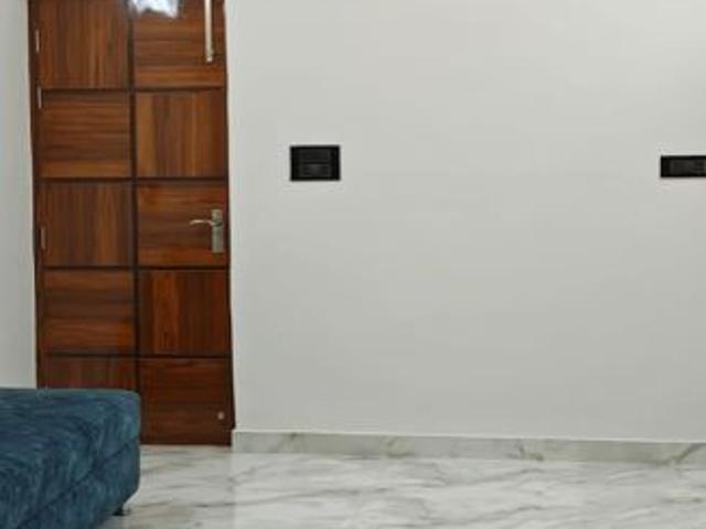 Flat for rent in Dwarka, Delhi
