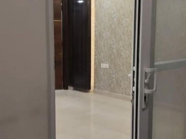 Flat for rent in Gurgaon, Gurugram