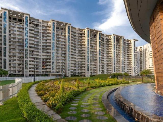 Flat for rent in Mohari, Punjab
