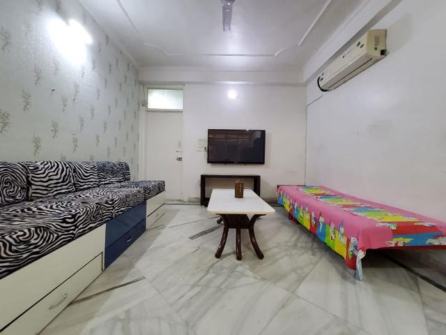 Flat for rent in Dwarka, Delhi