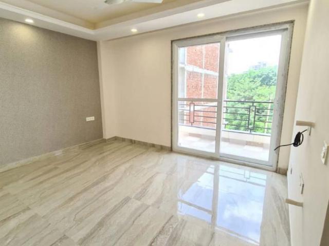Flat for rent in Gurgaon, Gurugram
