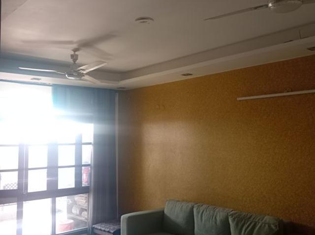 Flat for rent in Dwarka, Delhi
