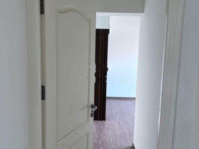 Flat for rent in Bellanduru, Bengaluru