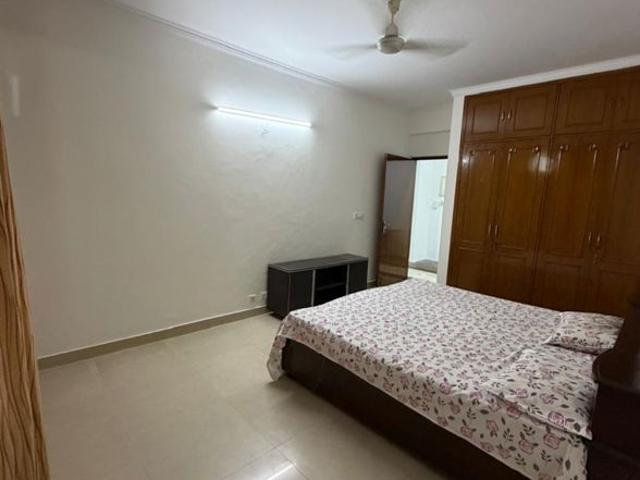 Flat for rent in Essel Towers, Gurugram