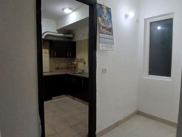 Flat for rent in Arunachal Pradesh
