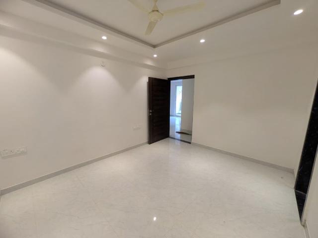 Flat for rent in Geejgarh Vihar Colony, Jaipur Municipal Corporation