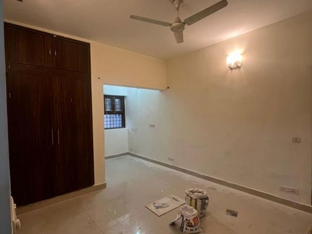 Flat for rent in Kamla Nagar, Delhi