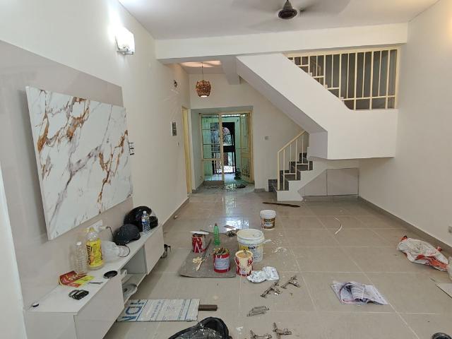 Flat for rent in Vasant Kunj, Delhi