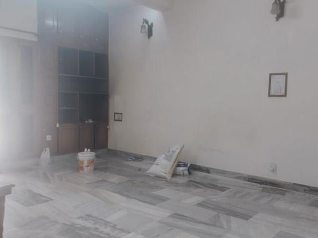 Flat for rent in Vasant Kunj, Delhi