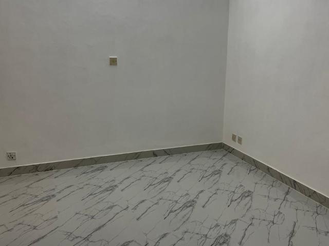Flat for rent in South Delhi, Delhi