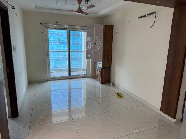 Flat for rent in Khajaguda, Ranga Reddy