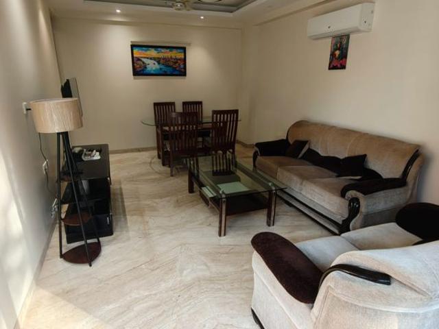 Property for rent in Ghaziabad