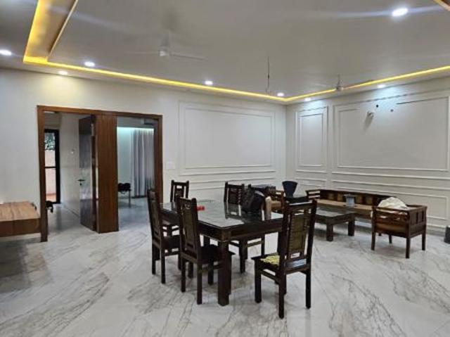 Property for rent in Baqarpur, Punjab