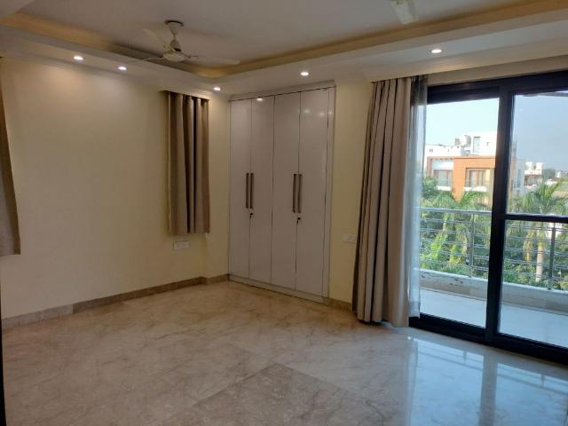Property for rent in Moti Bagh, Delhi